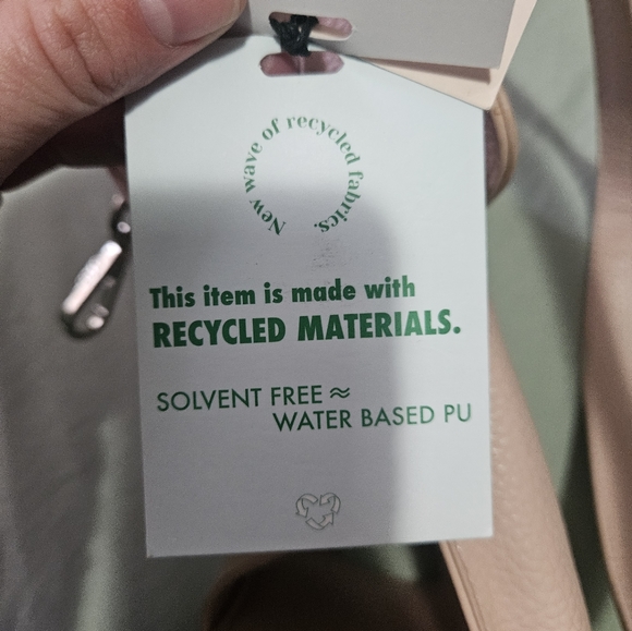 CoLab - Picture 2 of 3